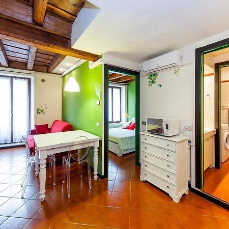 Casa Castelvecchio Apartment Verona Room photo