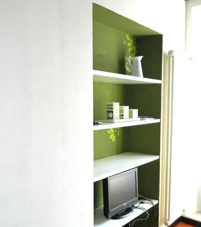 Casa Castelvecchio Apartment Verona Room photo