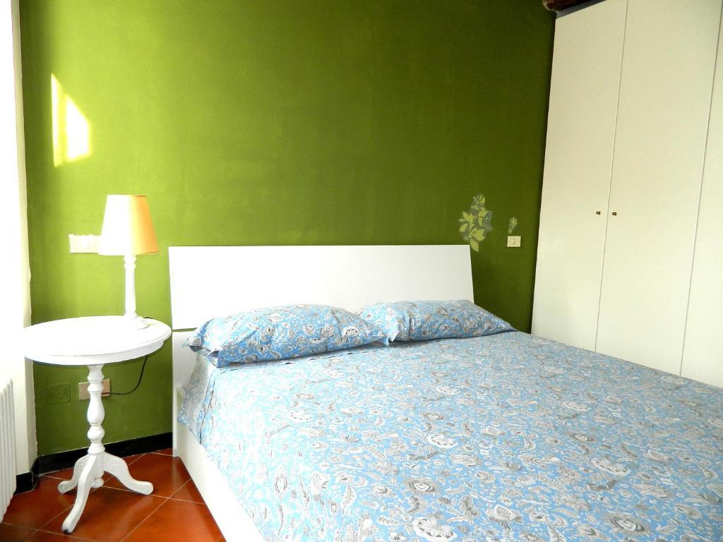 Casa Castelvecchio Apartment Verona Room photo